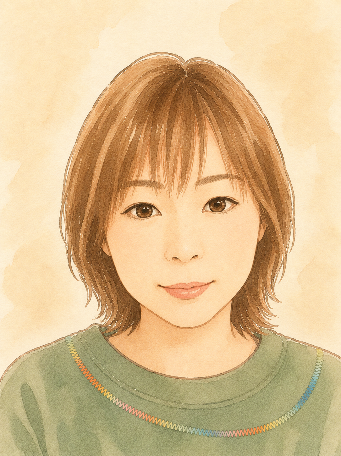 会員画像