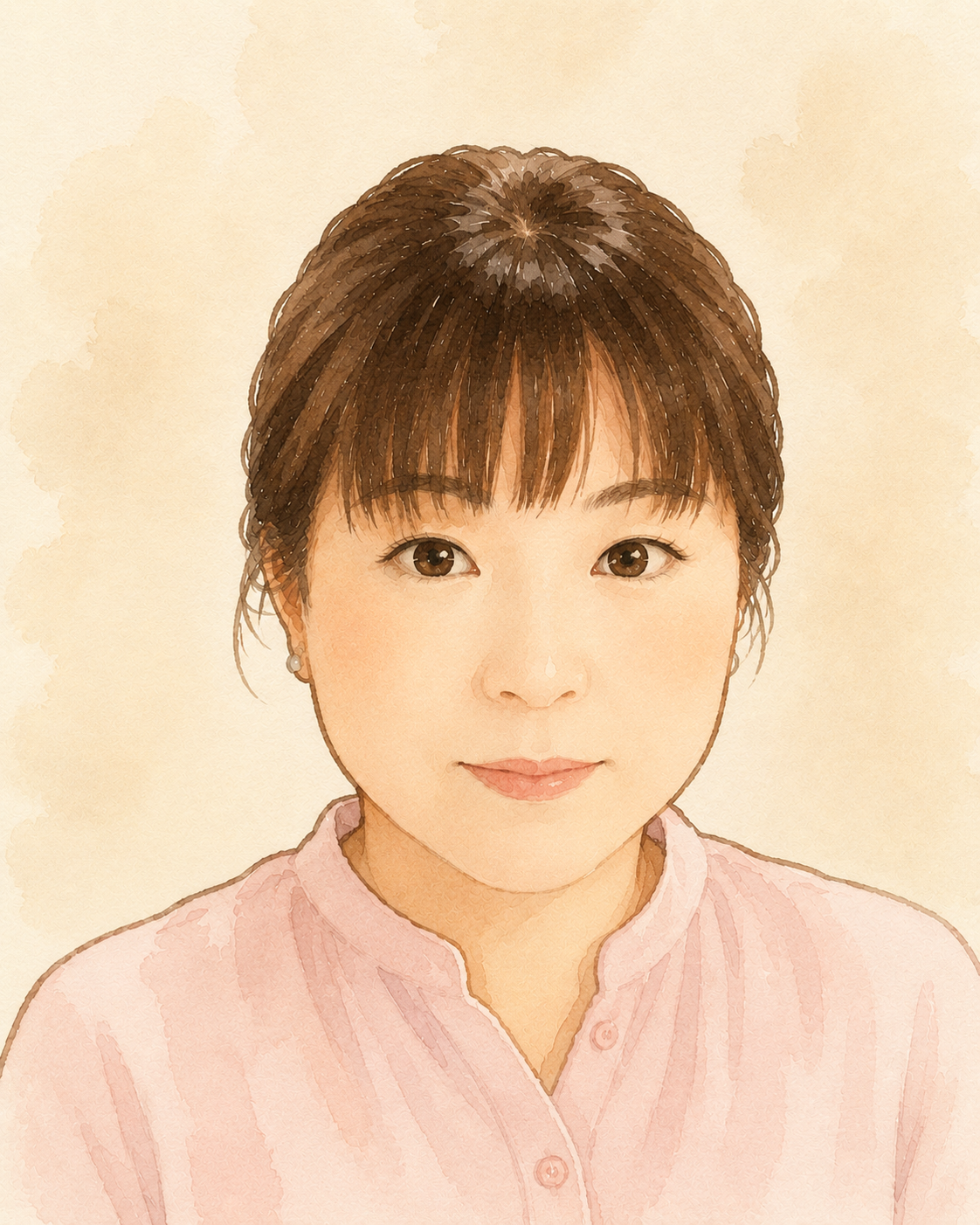 会員画像