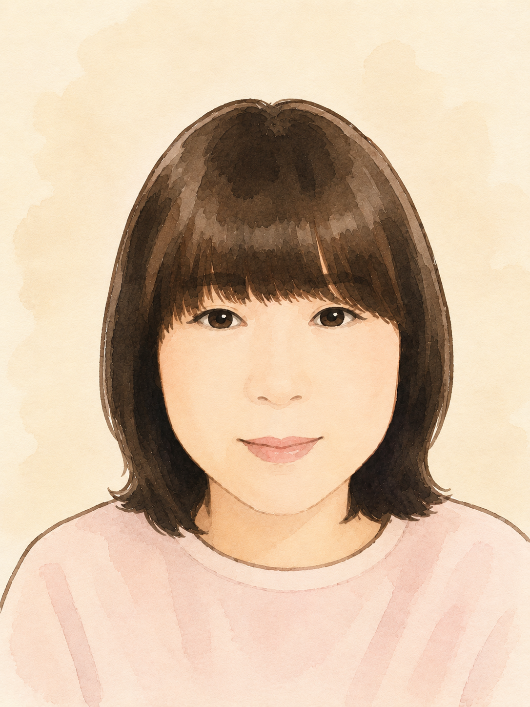 会員画像