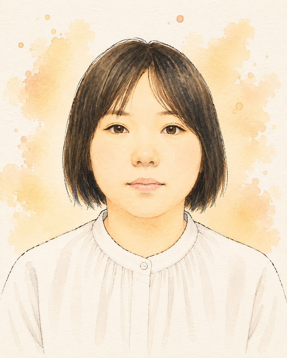 会員画像