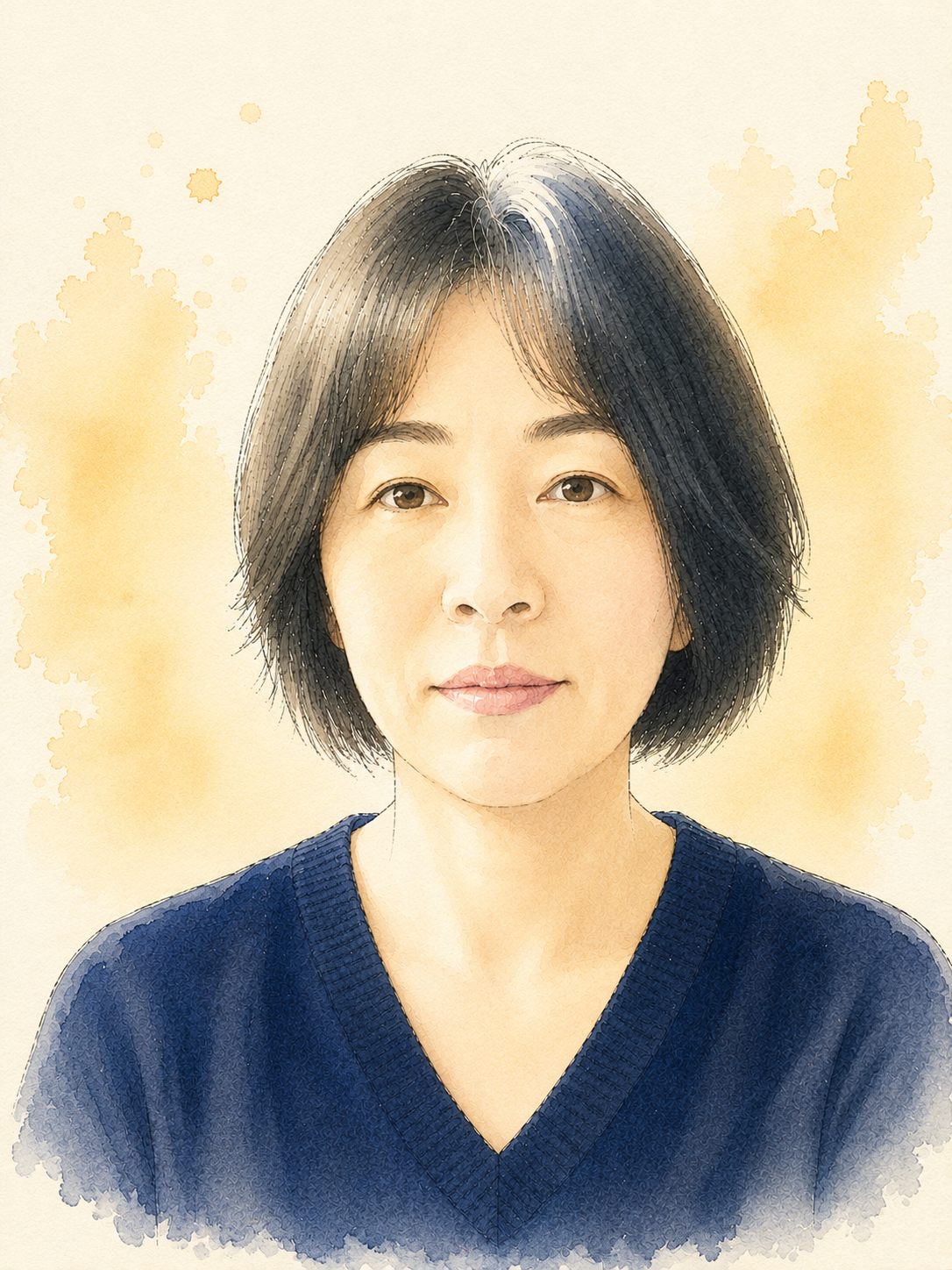 会員画像