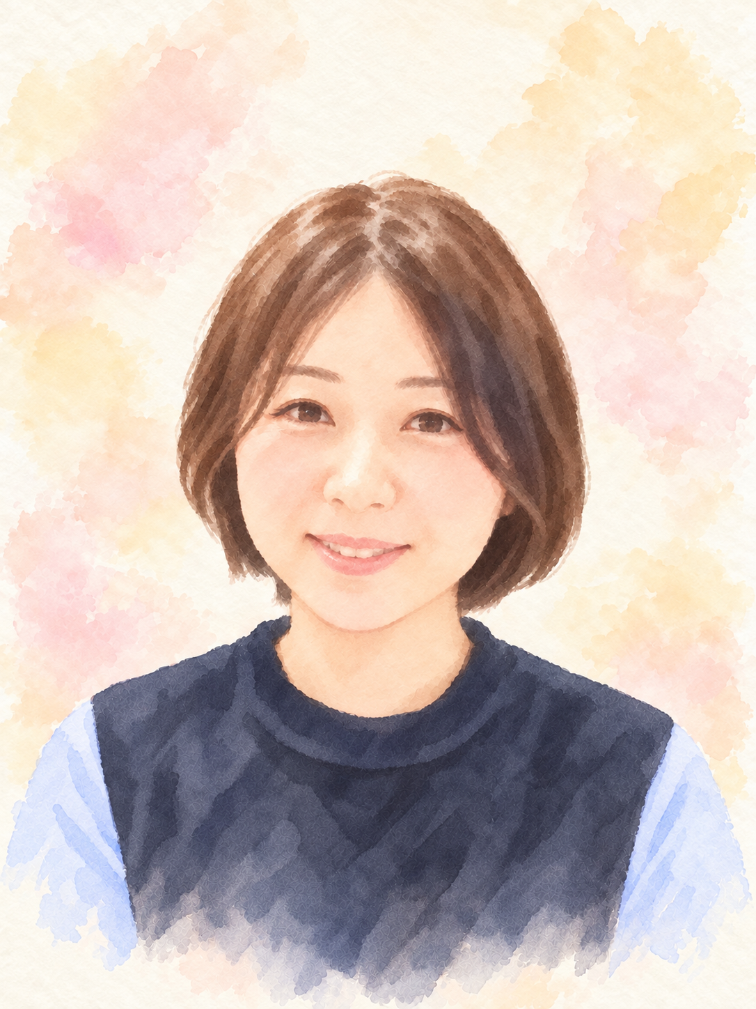 会員画像