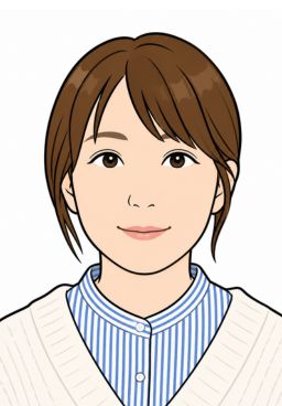 会員画像