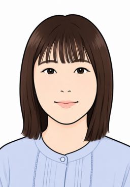 会員画像