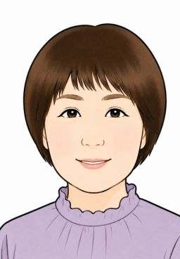 会員画像