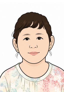 会員画像