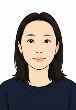 会員画像