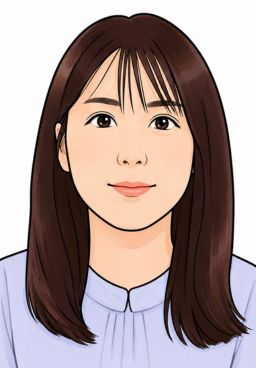 会員画像