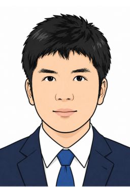 会員画像
