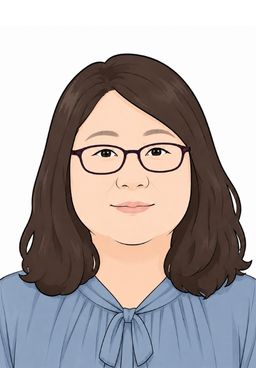 会員画像