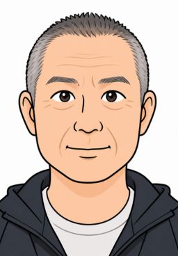 会員画像