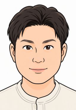 会員画像