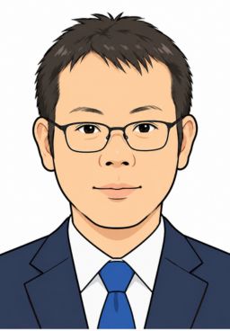 会員画像