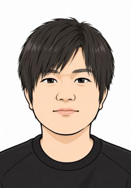 会員画像