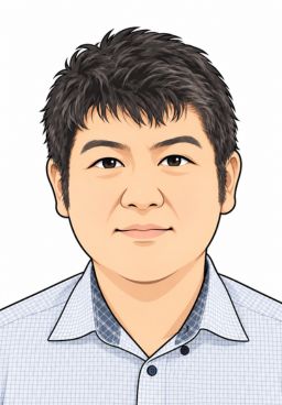 会員画像